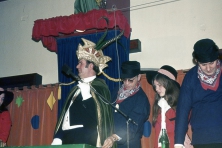 1975-Bombakkes-Boerenbal-02