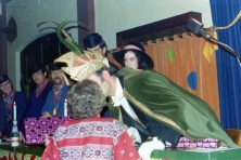 1975-Bombakkes-Boerenbal-03