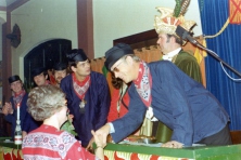 1975-Bombakkes-Boerenbal-04