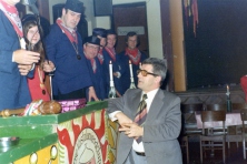 1975-Bombakkes-Boerenbal-05