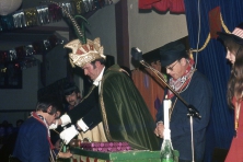 1975-Bombakkes-Boerenbal-06