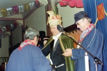 1975-Bombakkes-Boerenbal-08