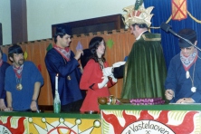 1975-Bombakkes-Boerenbal-09