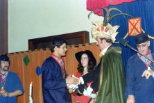 1975-Bombakkes-Boerenbal-11