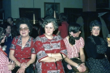 1975-Bombakkes-Boerenbal-12