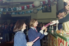 1975-Bombakkes-Boerenbal-13