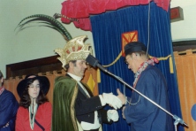 1975-Bombakkes-Boerenbal-15