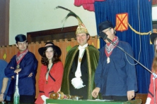 1975-Bombakkes-Boerenbal-16