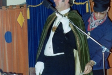 1975-Bombakkes-Boerenbal-17