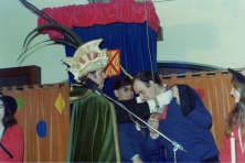 1975-Bombakkes-Boerenbal-18