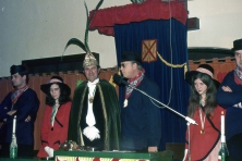 1975-Bombakkes-Boerenbal-20