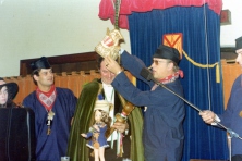 1975-Bombakkes-Boerenbal-21