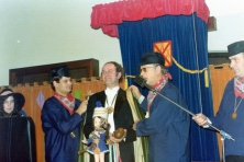 1975-Bombakkes-Boerenbal-22