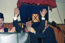 1975-Bombakkes-Boerenbal-26