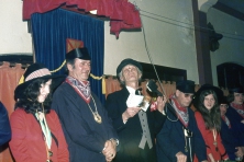 1975-Bombakkes-Boerenbal-27