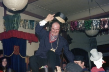 1975-Bombakkes-Boerenbal-29