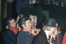 1975-Bombakkes-Boerenbal-30