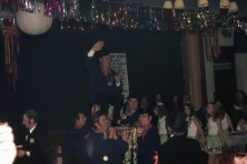 1975-Bombakkes-Boerenbal-31