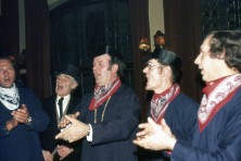 1975-Bombakkes-Boerenbal-32