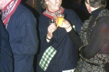 1975-Bombakkes-Boerenbal-33