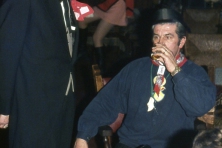 1975-Bombakkes-Boerenbal-34