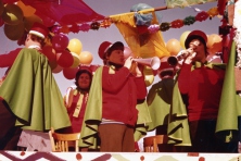 1_1974-Bombakkes-Carnavalsoptocht-01