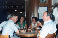 1_1974-Bombakkes-Jaarlijks-reisje-03