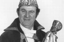 25_-_1974_Jo_1_Gerrits