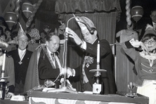 1969-Blau-Gold-uit-Duisburg-BRD-bezoekt-Prinsenbal-02