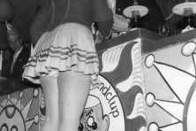 1969-Blau-Gold-uit-Duisburg-BRD-bezoekt-Prinsenbal-03