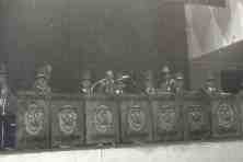 1969-Bombakkes-Hofkapel-Zitting-Hotel-van-Bergen-01