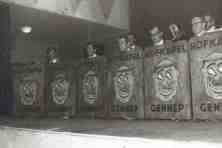 1969-Bombakkes-Hofkapel-Zitting-Hotel-van-Bergen-02