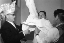 1969-Bombakkes-Prinsenbal-02