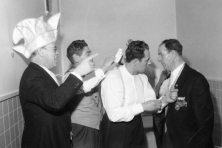 1969-Bombakkes-Prinsenbal-03