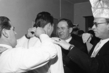 1969-Bombakkes-Prinsenbal-04