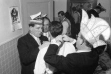 1969-Bombakkes-Prinsenbal-06