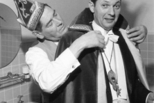 1969-Bombakkes-Prinsenbal-10