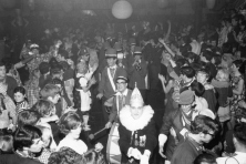 1969-Bombakkes-Prinsenbal-11