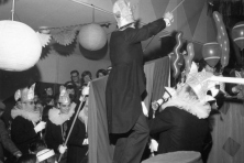 1969-Bombakkes-Prinsenbal-13