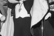 1969-Bombakkes-Prinsenbal-14