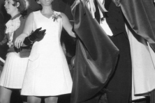 1969-Bombakkes-Prinsenbal-15