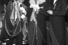 1969-Bombakkes-Prinsenbal-17