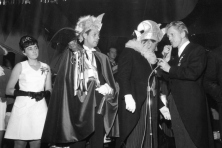 1969-Bombakkes-Prinsenbal-18