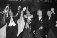 1969-Bombakkes-Prinsenbal-19