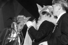 1969-Bombakkes-Prinsenbal-20