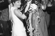 1969-Bombakkes-Prinsenbal-22