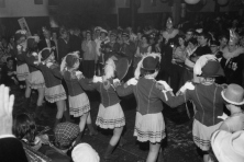 1969-Bombakkes-Prinsenbal-23