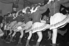 1969-Bombakkes-Prinsenbal-24