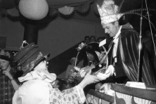 1969-Bombakkes-Prinsenbal-26