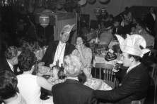 1969-Bombakkes-Prinsenbal-27